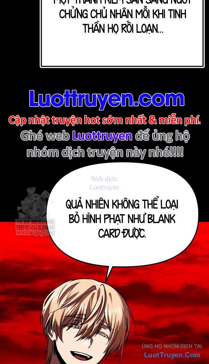 Ta Nhận Được Vật Phẩm Thần Thoại Chapter 153 - Trang 2