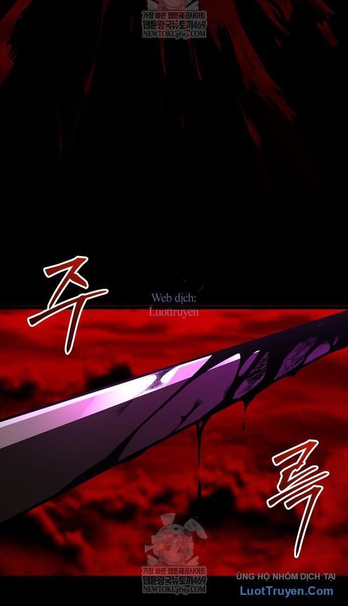 Ta Nhận Được Vật Phẩm Thần Thoại Chapter 153 - Trang 2