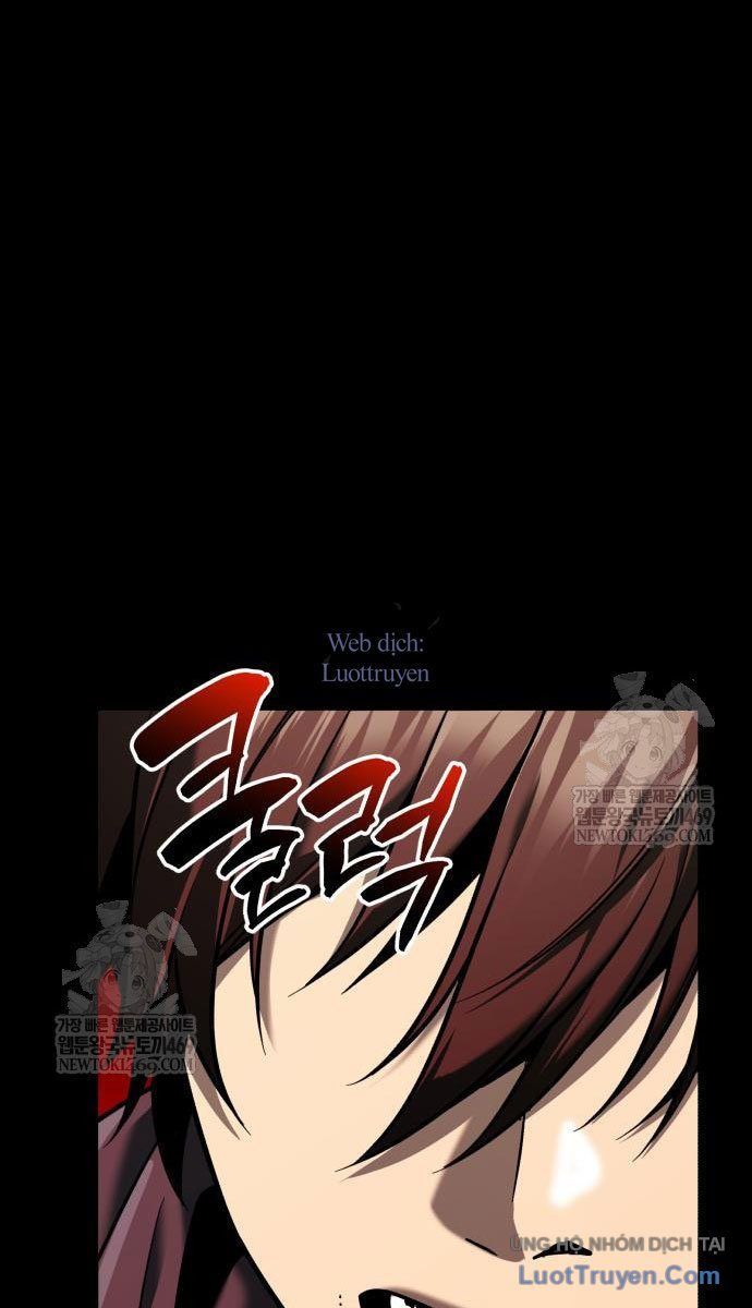 Ta Nhận Được Vật Phẩm Thần Thoại Chapter 153 - Trang 2