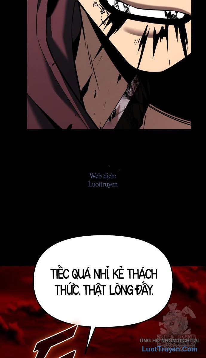 Ta Nhận Được Vật Phẩm Thần Thoại Chapter 153 - Trang 2