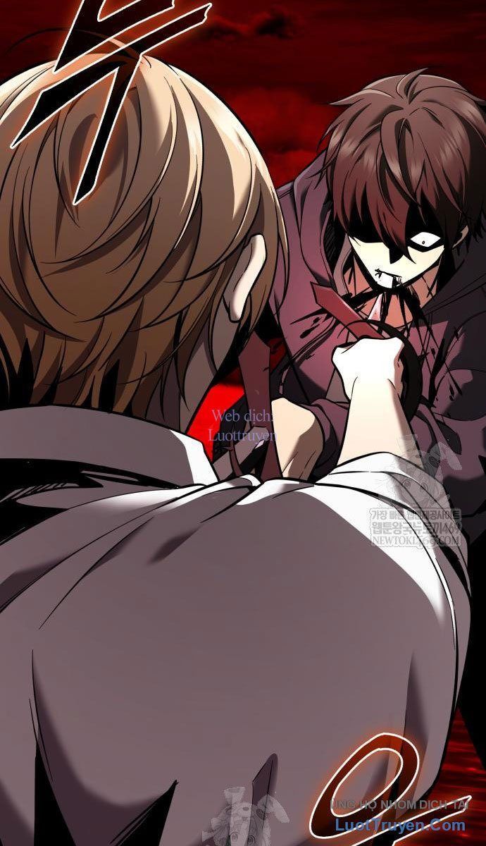 Ta Nhận Được Vật Phẩm Thần Thoại Chapter 153 - Trang 2