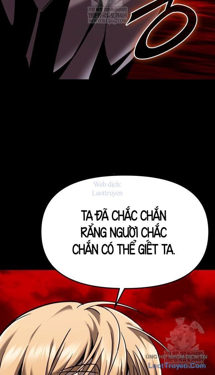 Ta Nhận Được Vật Phẩm Thần Thoại Chapter 153 - Trang 2