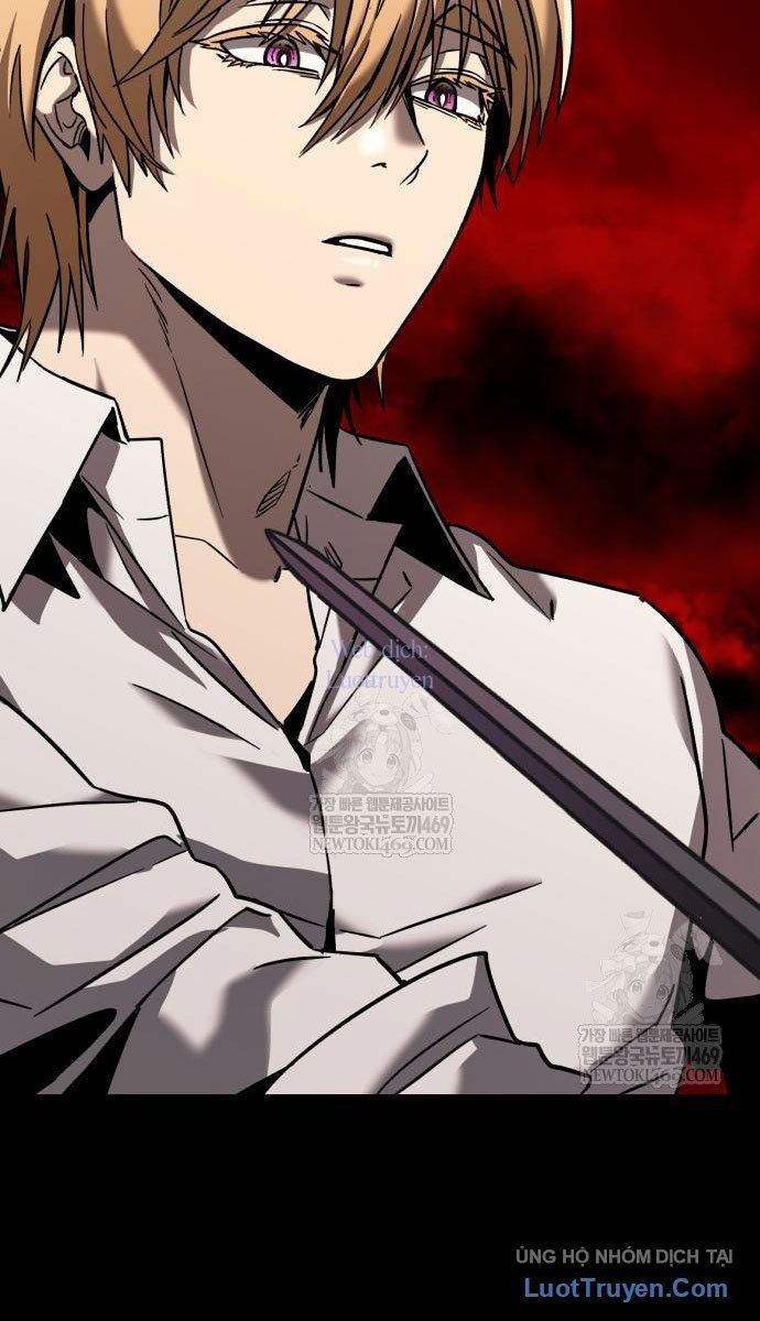 Ta Nhận Được Vật Phẩm Thần Thoại Chapter 153 - Trang 2