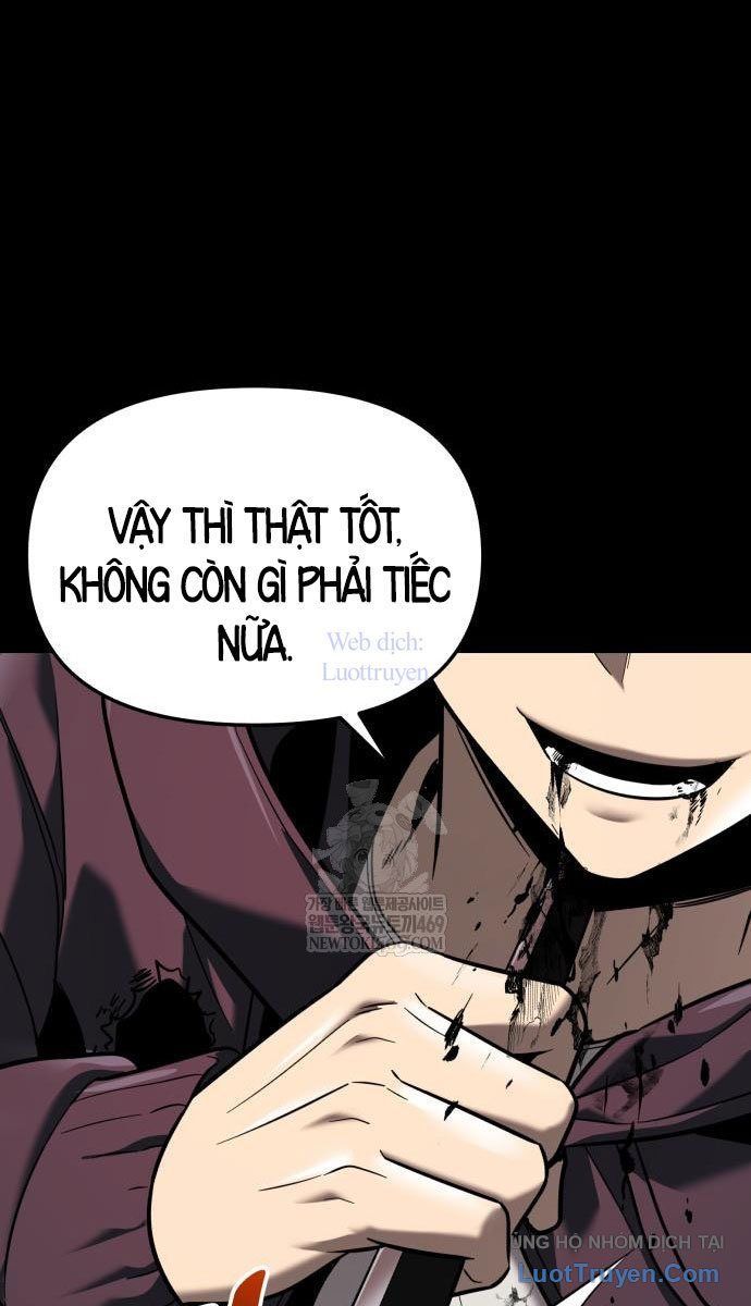 Ta Nhận Được Vật Phẩm Thần Thoại Chapter 153 - Trang 2