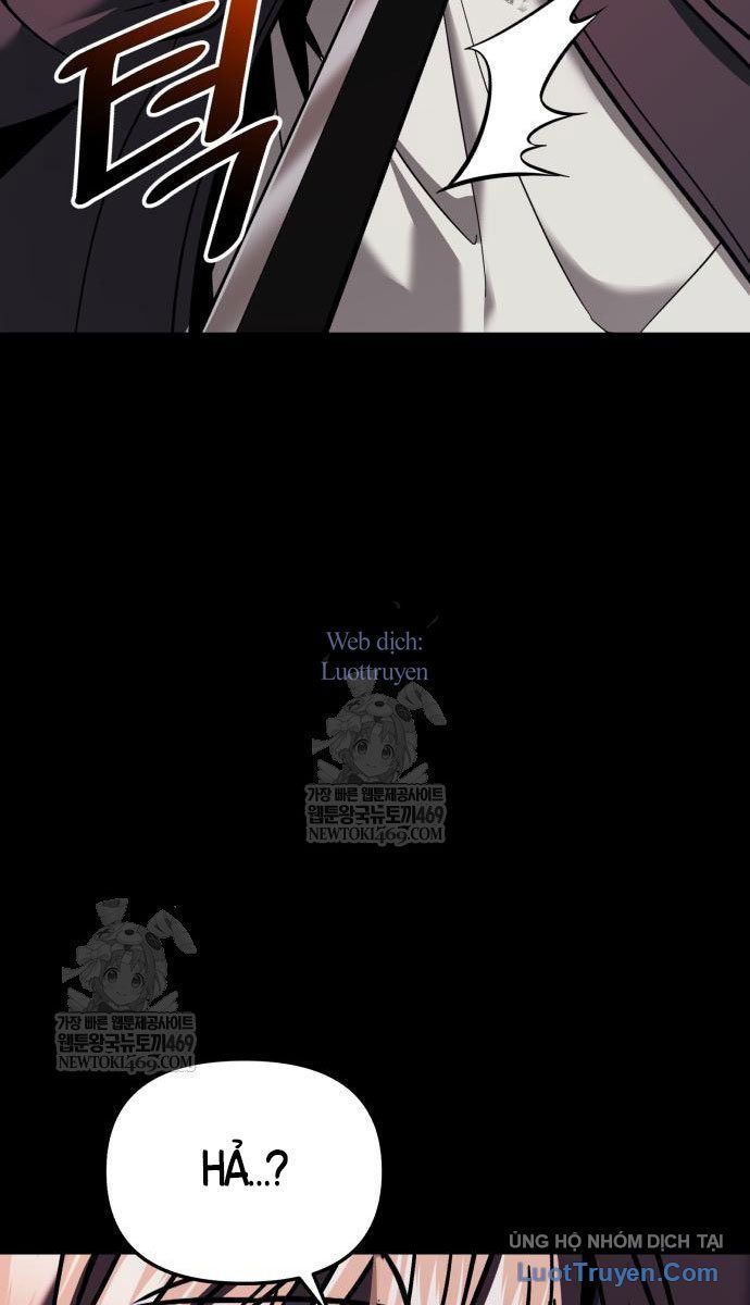 Ta Nhận Được Vật Phẩm Thần Thoại Chapter 153 - Trang 2