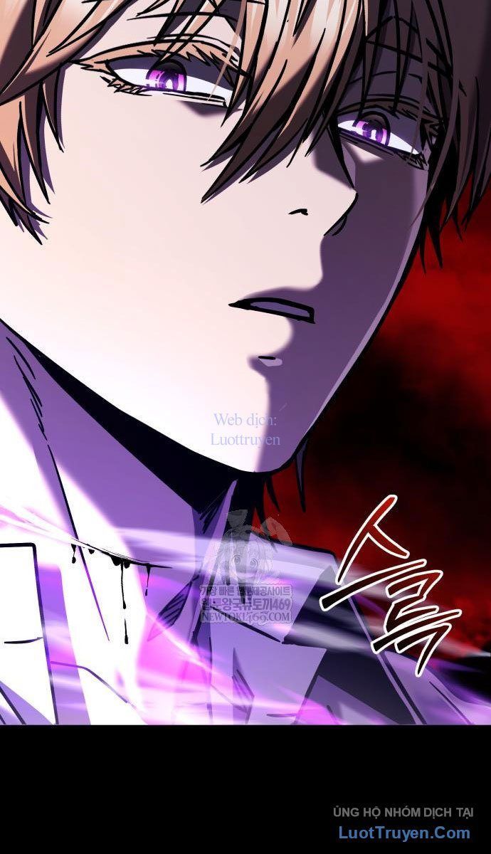 Ta Nhận Được Vật Phẩm Thần Thoại Chapter 153 - Trang 2