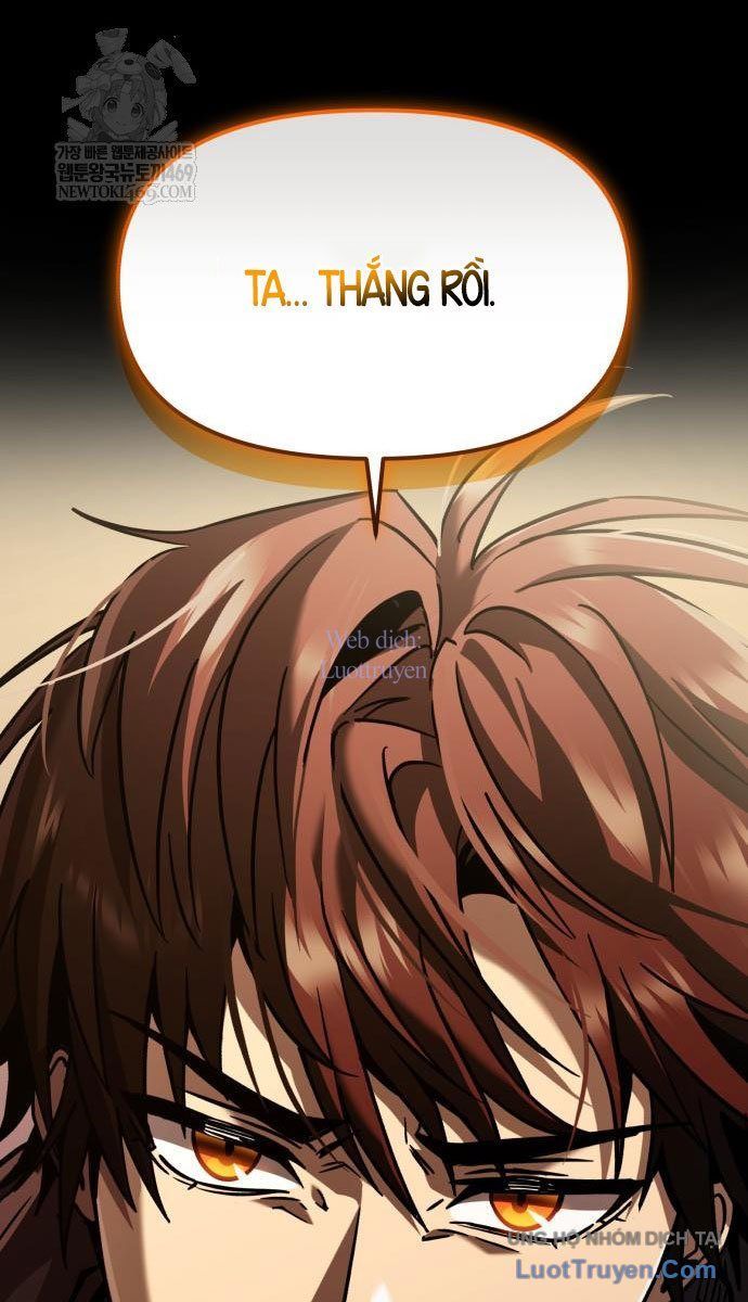 Ta Nhận Được Vật Phẩm Thần Thoại Chapter 153 - Trang 2