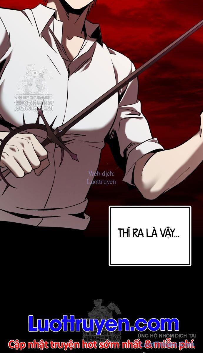 Ta Nhận Được Vật Phẩm Thần Thoại Chapter 153 - Trang 2