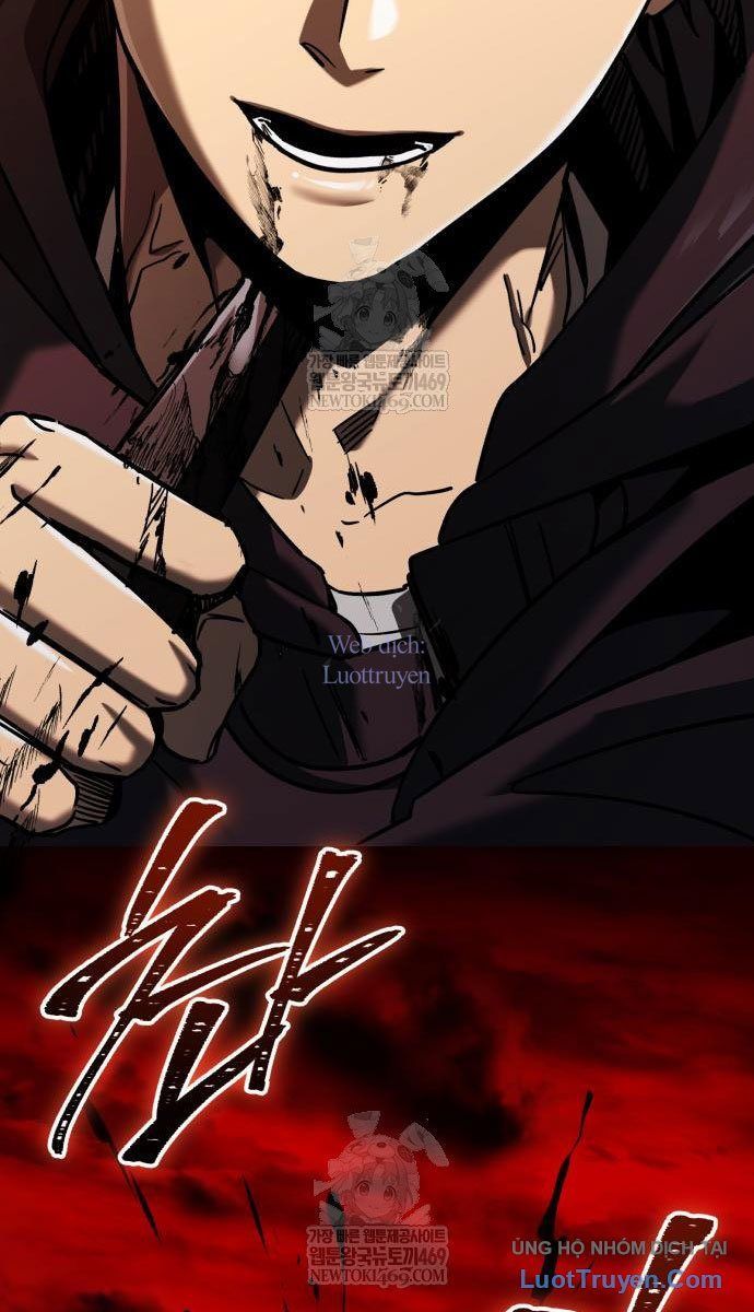 Ta Nhận Được Vật Phẩm Thần Thoại Chapter 153 - Trang 2