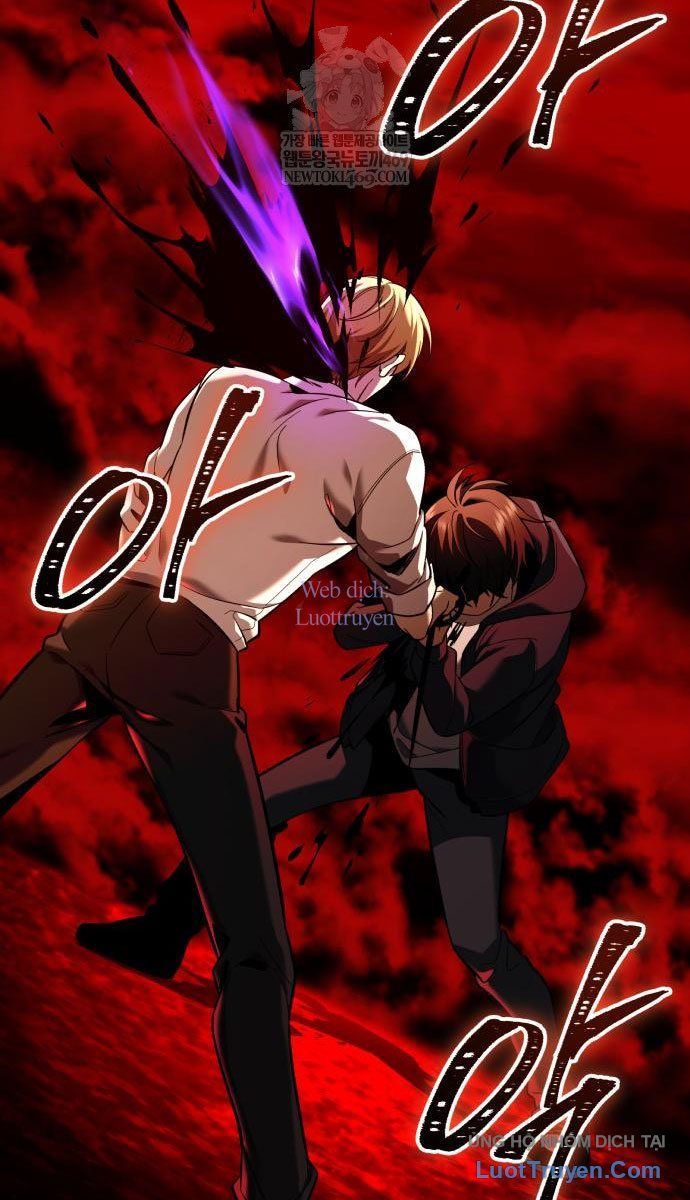 Ta Nhận Được Vật Phẩm Thần Thoại Chapter 153 - Trang 2