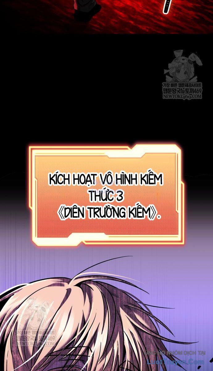 Ta Nhận Được Vật Phẩm Thần Thoại Chapter 153 - Trang 2