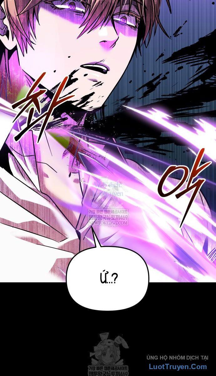 Ta Nhận Được Vật Phẩm Thần Thoại Chapter 153 - Trang 2