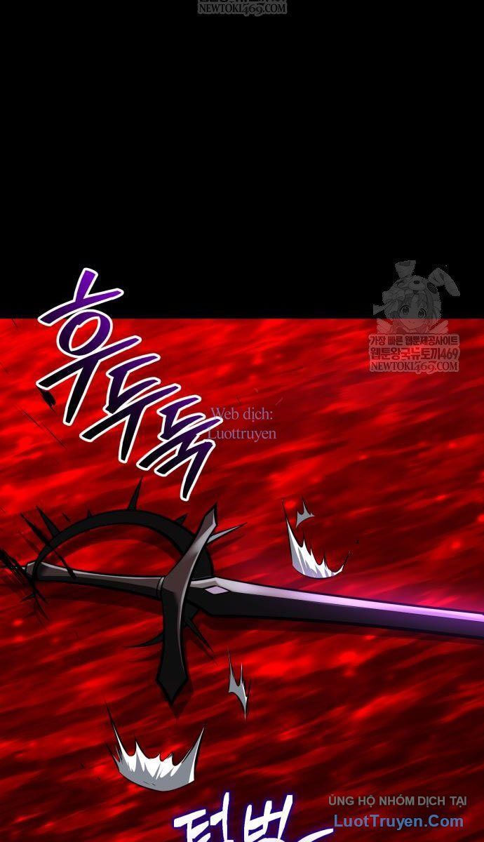 Ta Nhận Được Vật Phẩm Thần Thoại Chapter 153 - Trang 2