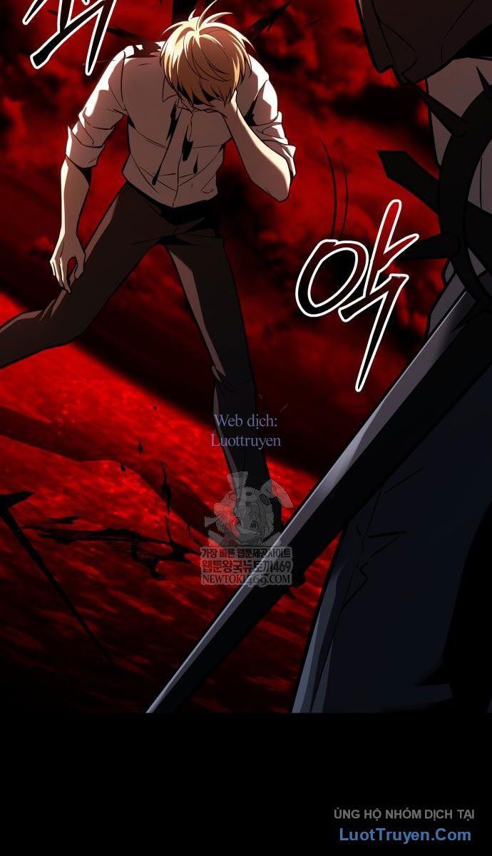 Ta Nhận Được Vật Phẩm Thần Thoại Chapter 153 - Trang 2