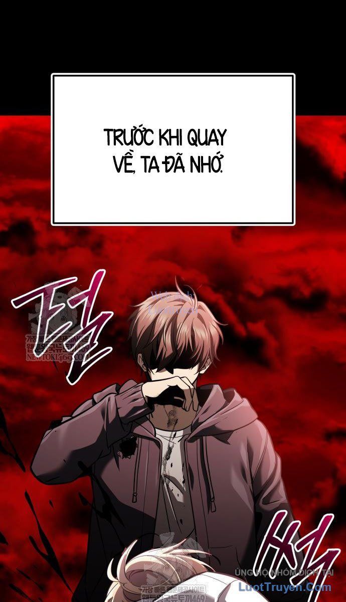 Ta Nhận Được Vật Phẩm Thần Thoại Chapter 153 - Trang 2