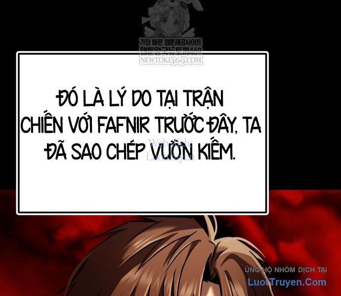 Ta Nhận Được Vật Phẩm Thần Thoại Chapter 153 - Trang 2