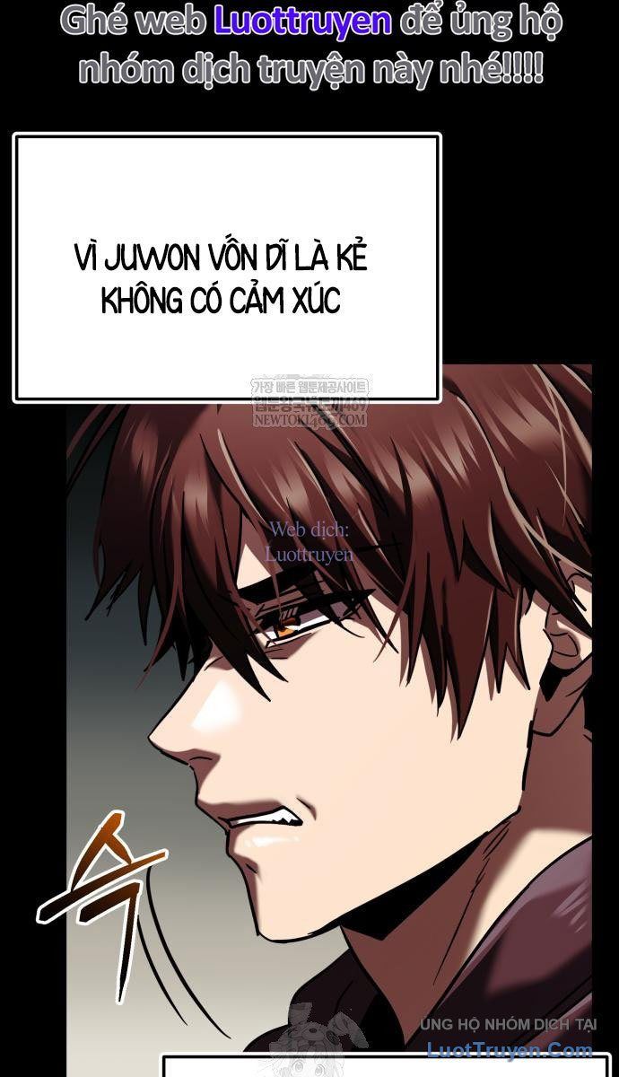 Ta Nhận Được Vật Phẩm Thần Thoại Chapter 153 - Trang 2