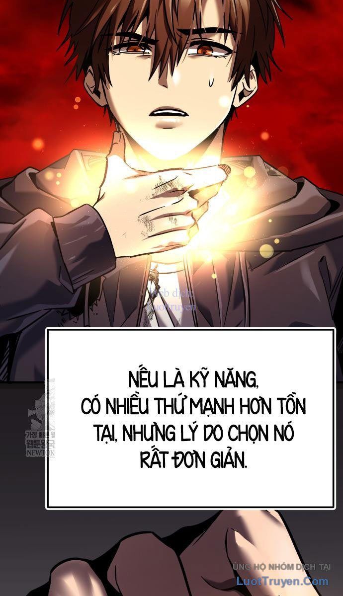 Ta Nhận Được Vật Phẩm Thần Thoại Chapter 153 - Trang 2