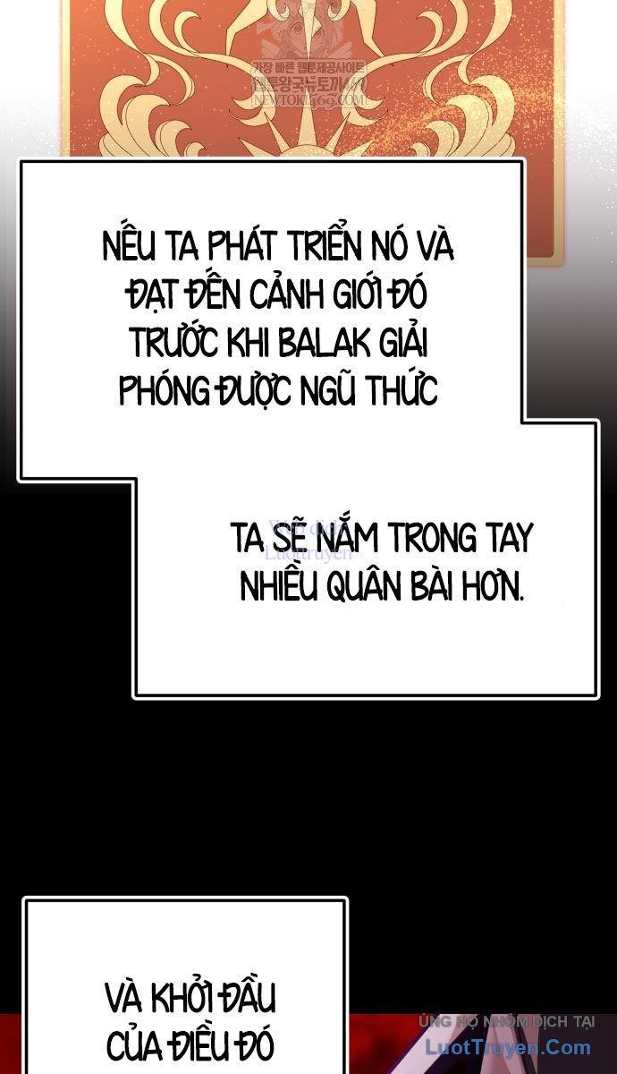 Ta Nhận Được Vật Phẩm Thần Thoại Chapter 153 - Trang 2