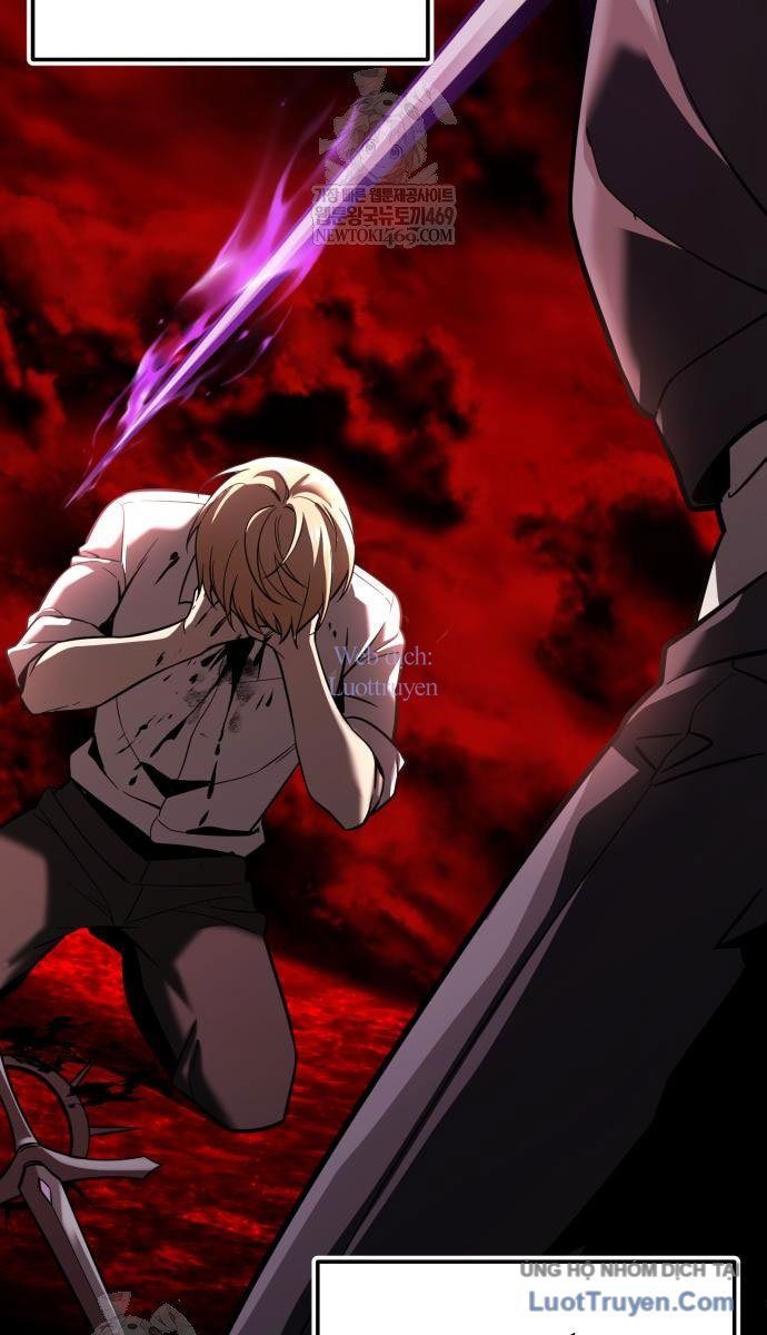 Ta Nhận Được Vật Phẩm Thần Thoại Chapter 153 - Trang 2