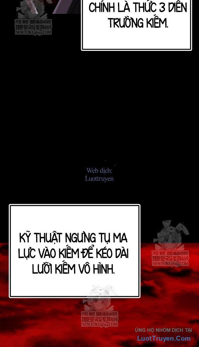 Ta Nhận Được Vật Phẩm Thần Thoại Chapter 153 - Trang 2