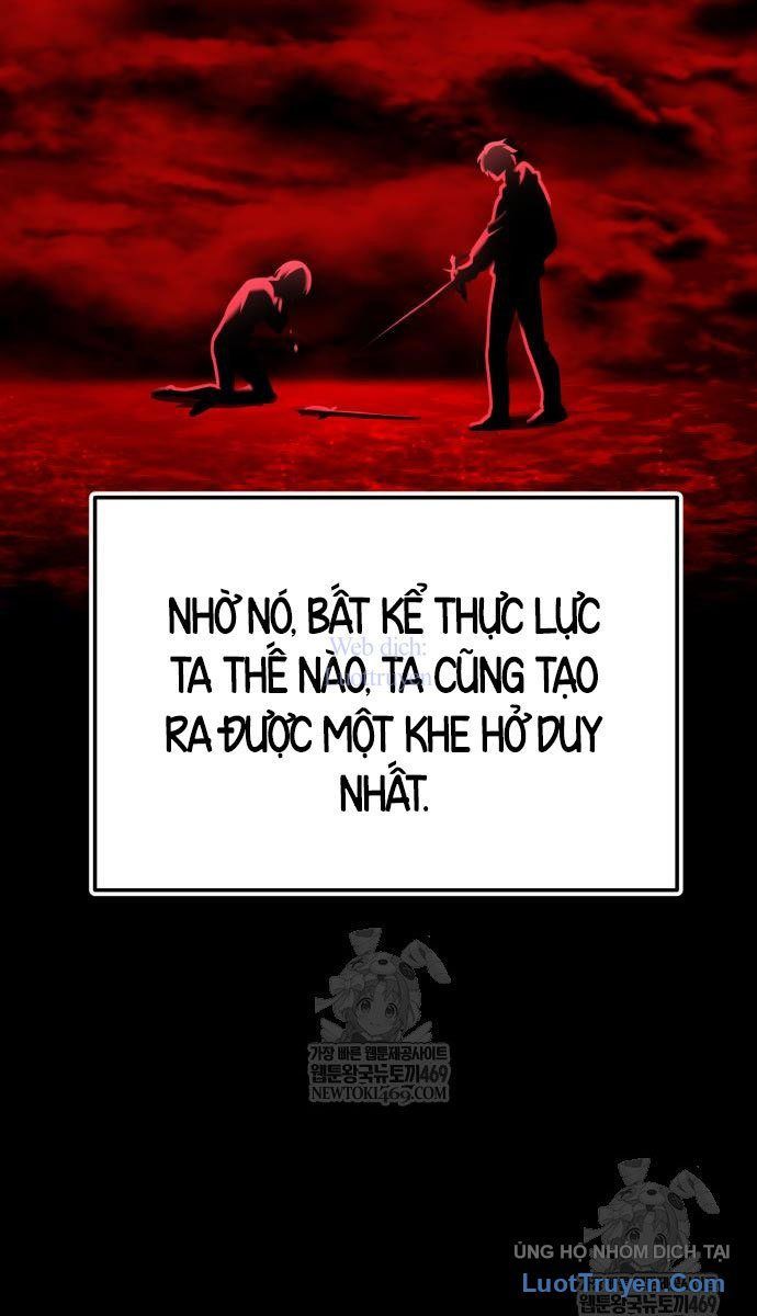 Ta Nhận Được Vật Phẩm Thần Thoại Chapter 153 - Trang 2