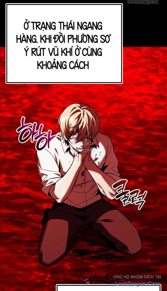 Ta Nhận Được Vật Phẩm Thần Thoại Chapter 153 - Trang 2