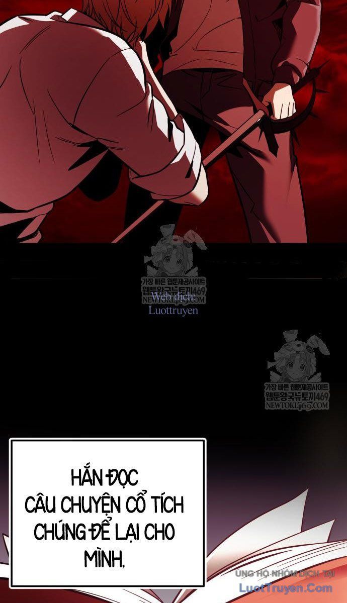 Ta Nhận Được Vật Phẩm Thần Thoại Chapter 153 - Trang 2