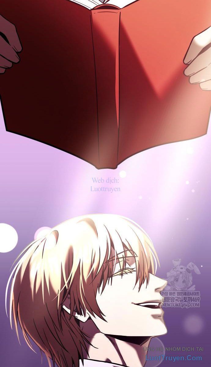 Ta Nhận Được Vật Phẩm Thần Thoại Chapter 153 - Trang 2