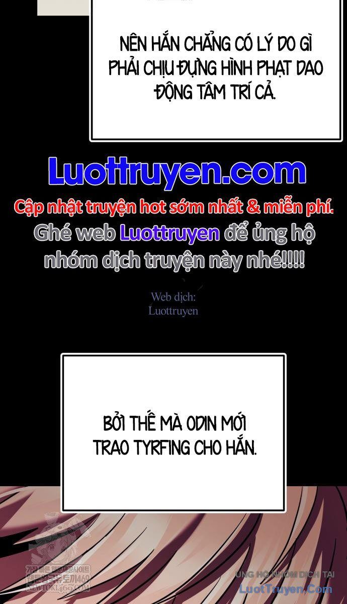 Ta Nhận Được Vật Phẩm Thần Thoại Chapter 153 - Trang 2