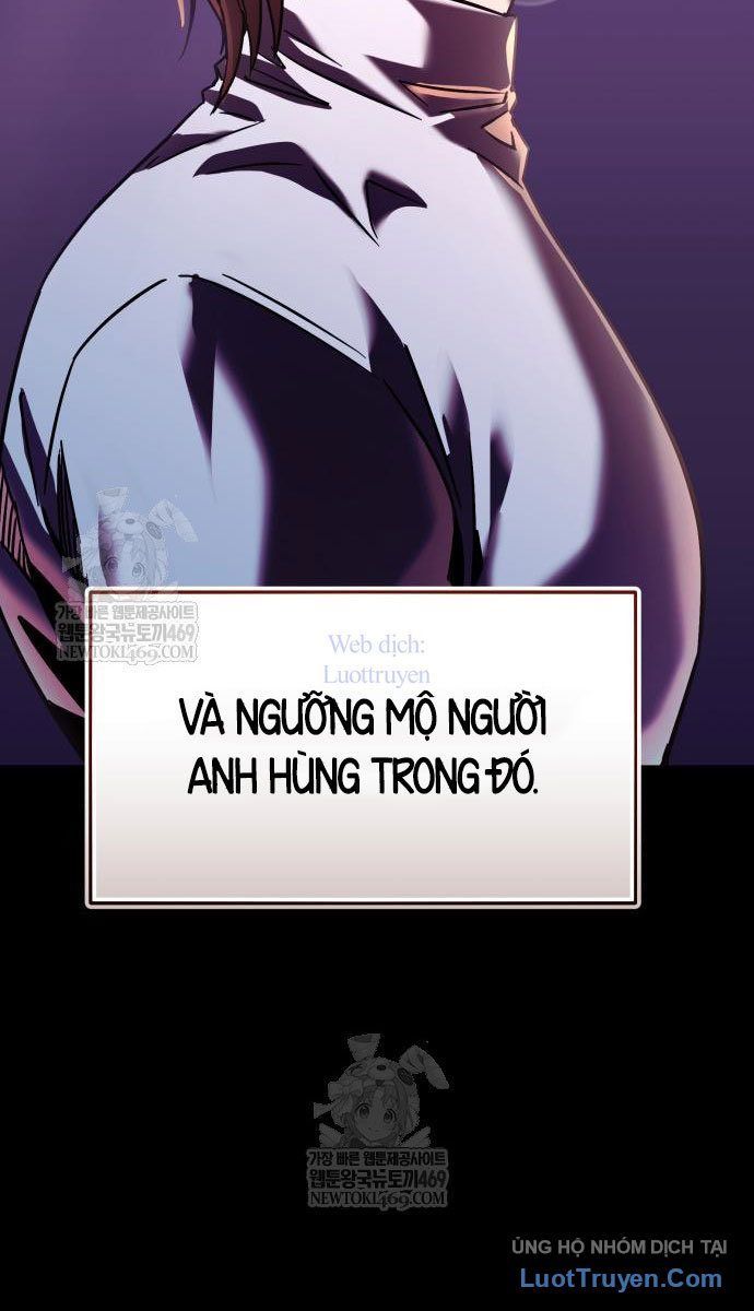 Ta Nhận Được Vật Phẩm Thần Thoại Chapter 153 - Trang 2