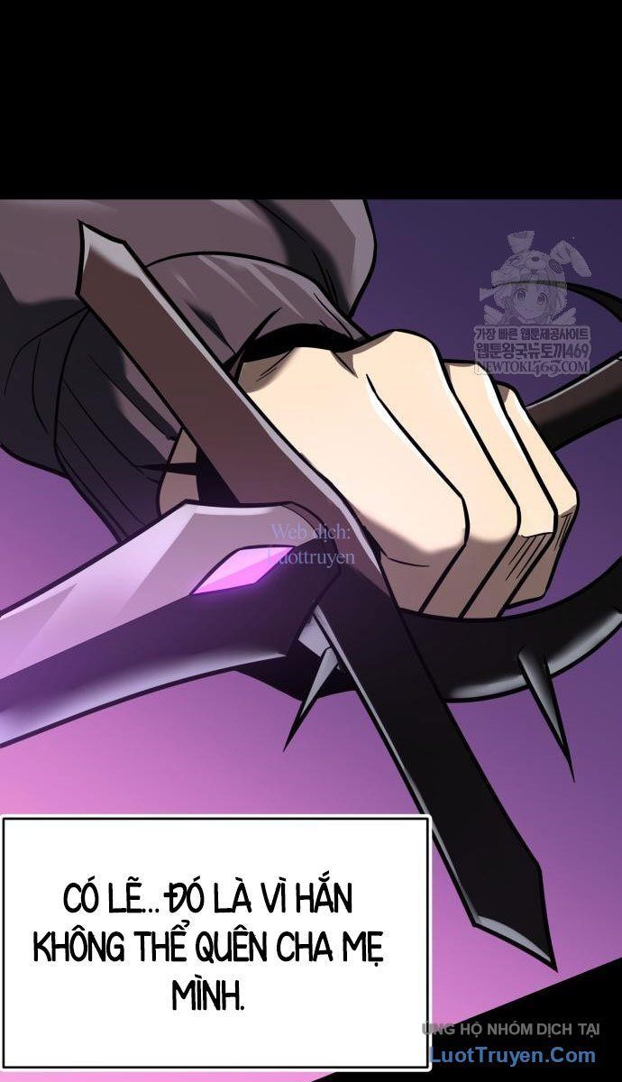 Ta Nhận Được Vật Phẩm Thần Thoại Chapter 153 - Trang 2