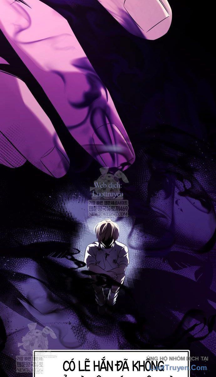 Ta Nhận Được Vật Phẩm Thần Thoại Chapter 153 - Trang 2