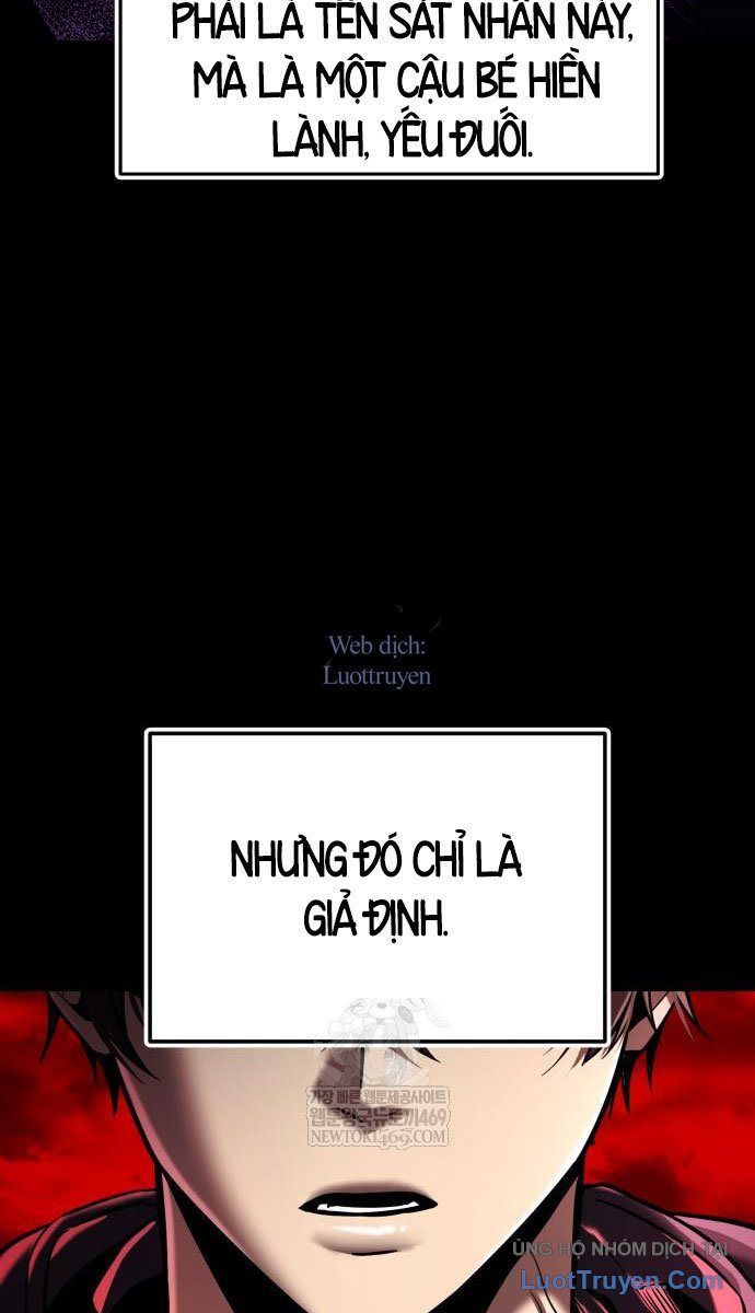 Ta Nhận Được Vật Phẩm Thần Thoại Chapter 153 - Trang 2