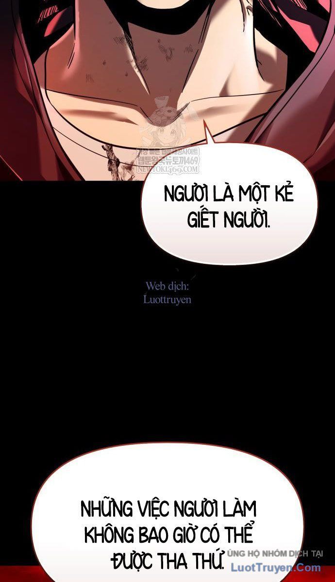 Ta Nhận Được Vật Phẩm Thần Thoại Chapter 153 - Trang 2