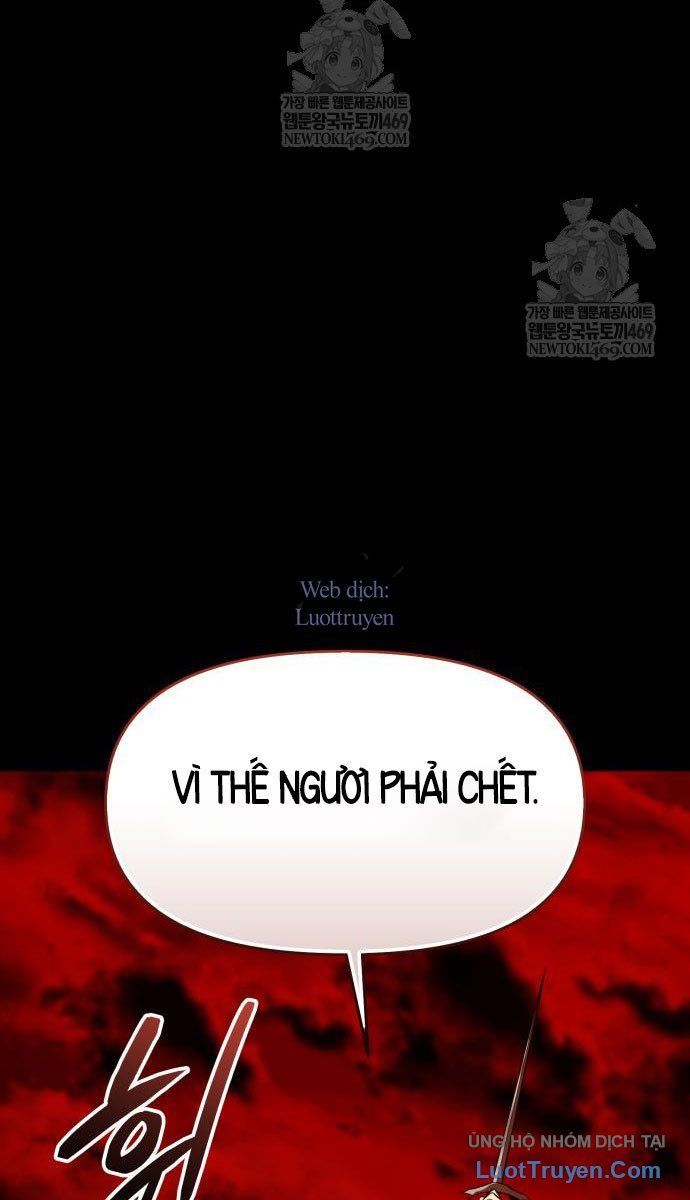 Ta Nhận Được Vật Phẩm Thần Thoại Chapter 153 - Trang 2