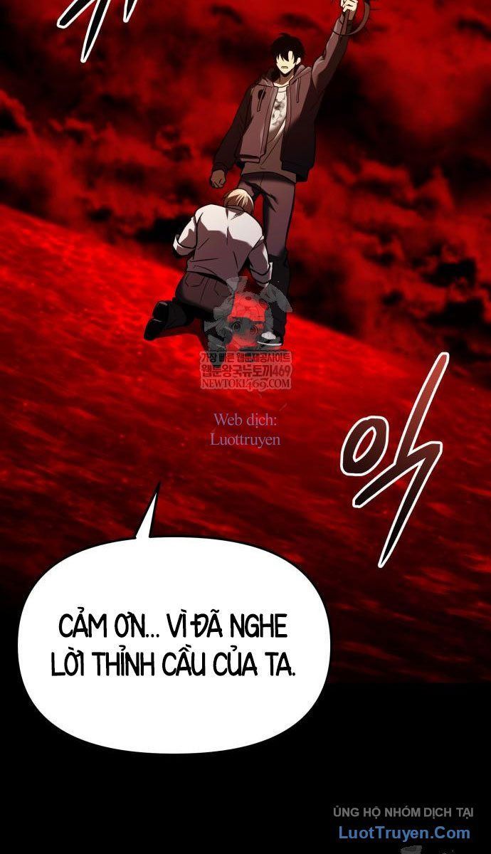 Ta Nhận Được Vật Phẩm Thần Thoại Chapter 153 - Trang 2