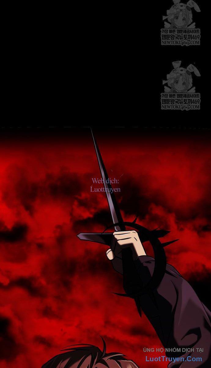 Ta Nhận Được Vật Phẩm Thần Thoại Chapter 153 - Trang 2