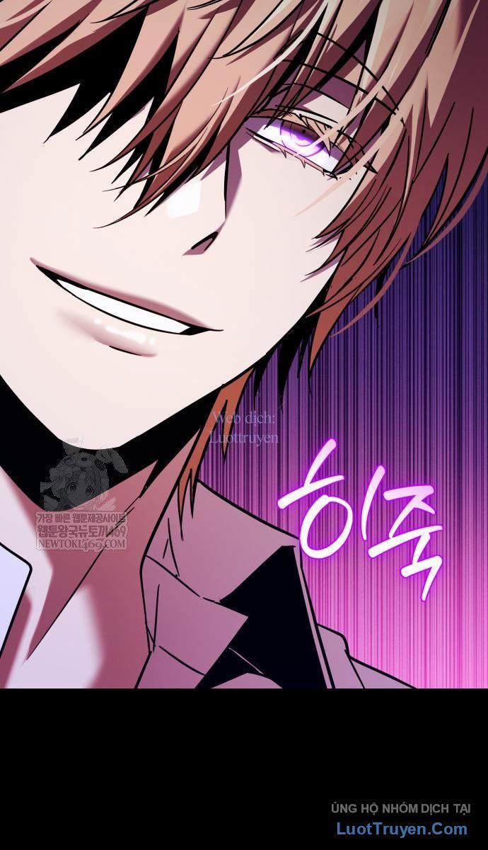 Ta Nhận Được Vật Phẩm Thần Thoại Chapter 153 - Trang 2