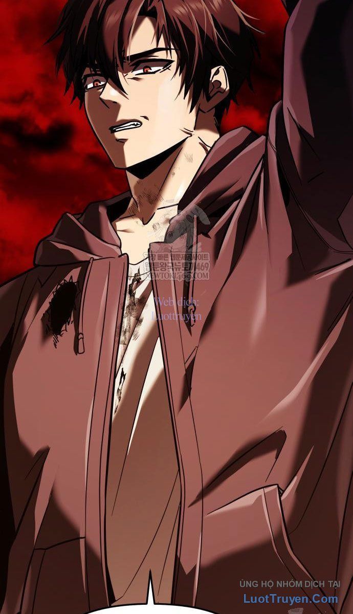 Ta Nhận Được Vật Phẩm Thần Thoại Chapter 153 - Trang 2