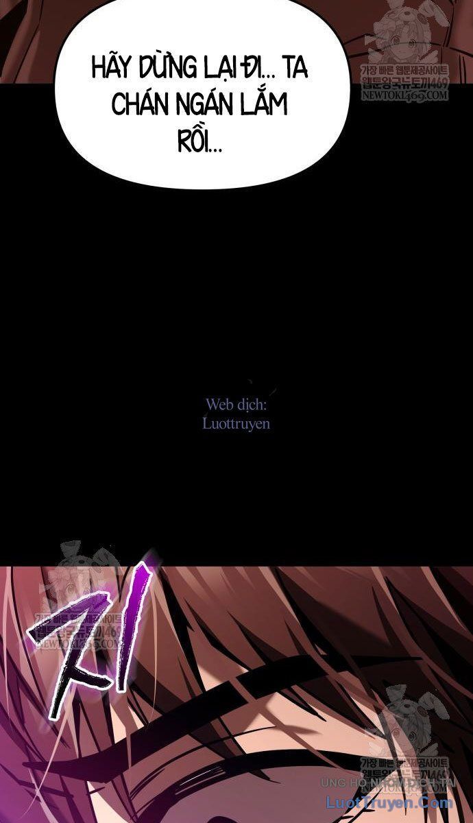 Ta Nhận Được Vật Phẩm Thần Thoại Chapter 153 - Trang 2