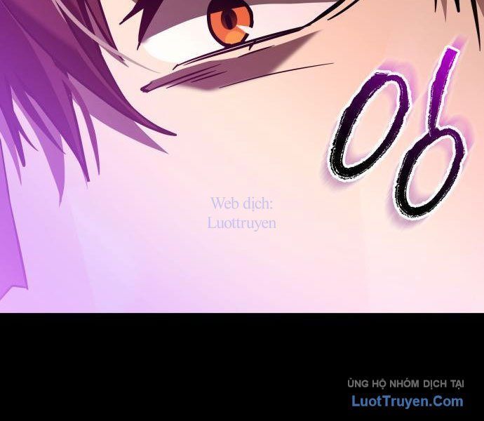 Ta Nhận Được Vật Phẩm Thần Thoại Chapter 153 - Trang 2