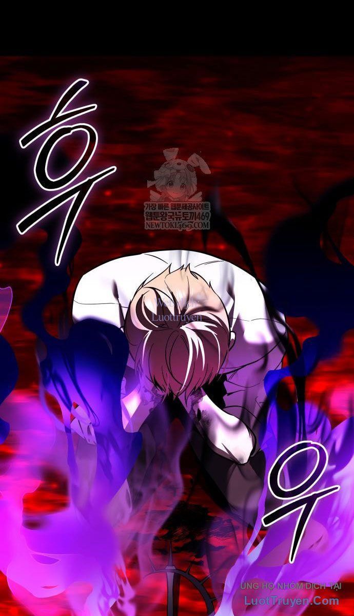 Ta Nhận Được Vật Phẩm Thần Thoại Chapter 153 - Trang 2