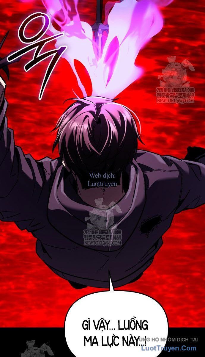 Ta Nhận Được Vật Phẩm Thần Thoại Chapter 153 - Trang 2