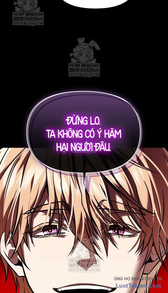 Ta Nhận Được Vật Phẩm Thần Thoại Chapter 153 - Trang 2