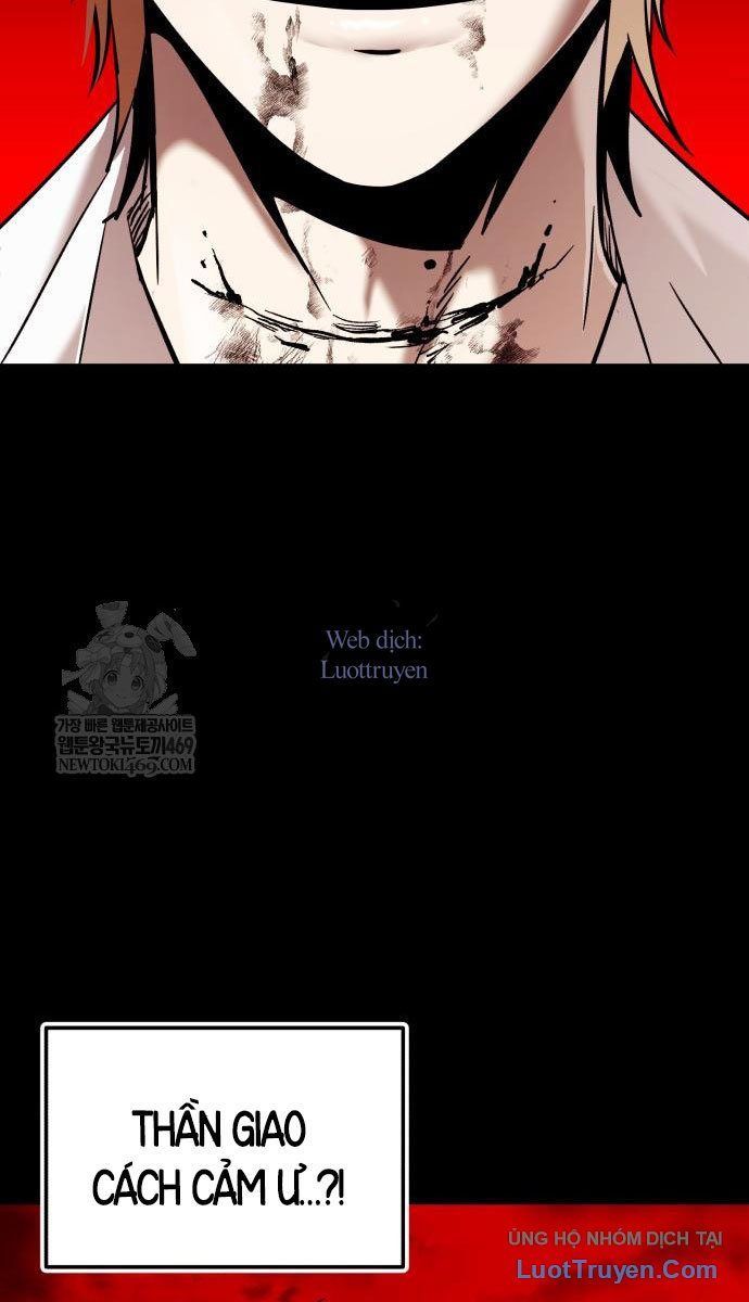 Ta Nhận Được Vật Phẩm Thần Thoại Chapter 153 - Trang 2