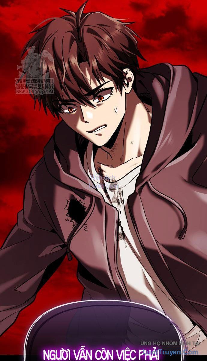 Ta Nhận Được Vật Phẩm Thần Thoại Chapter 153 - Trang 2