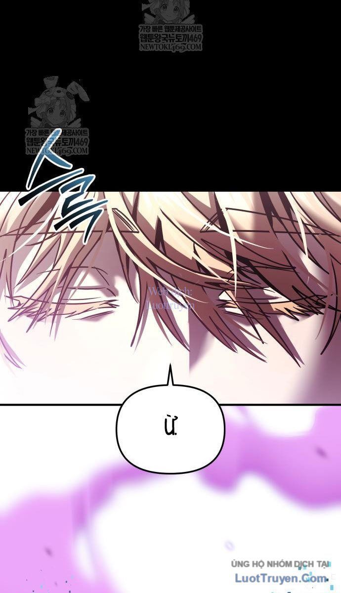 Ta Nhận Được Vật Phẩm Thần Thoại Chapter 153 - Trang 2