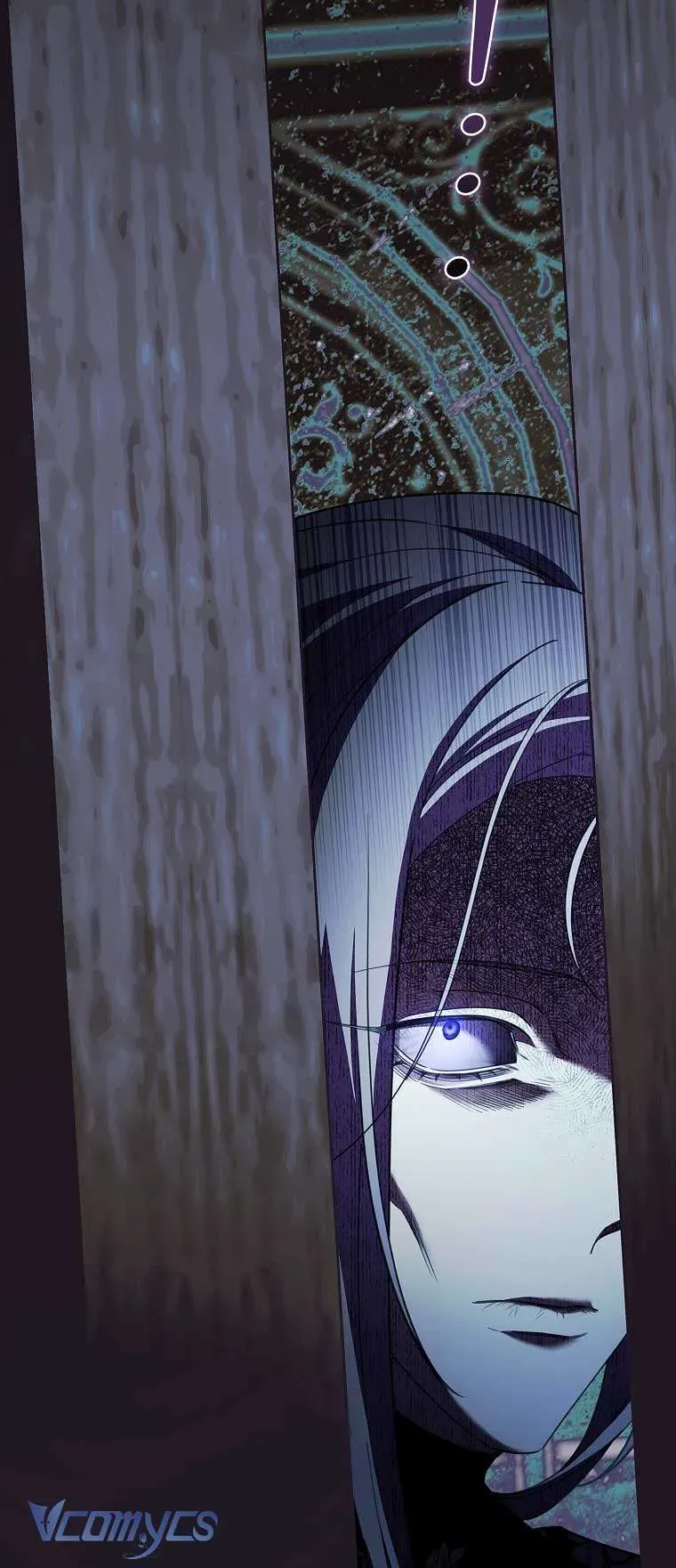 100 Lời Nguyền Tại Dinh Thự Illestone Chapter 21 - Trang 2