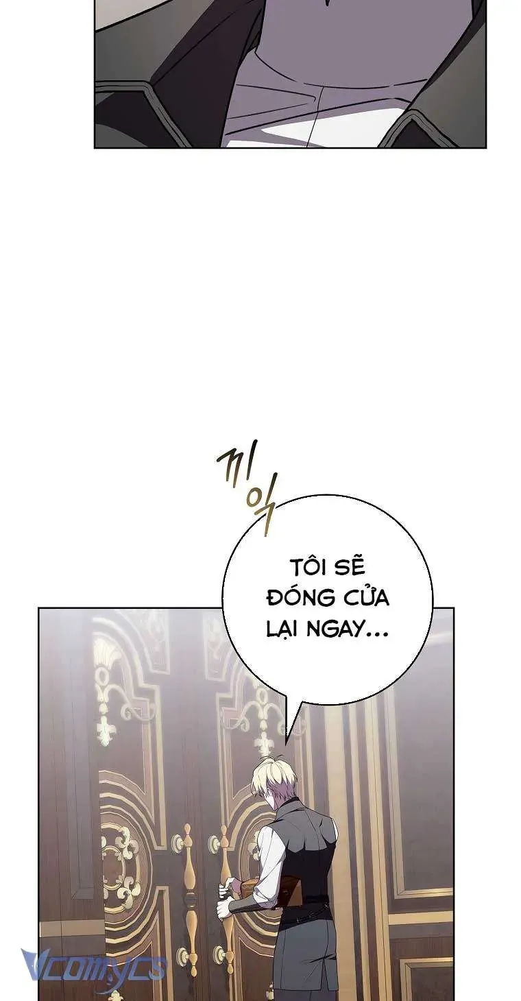 100 Lời Nguyền Tại Dinh Thự Illestone Chapter 21 - Trang 2